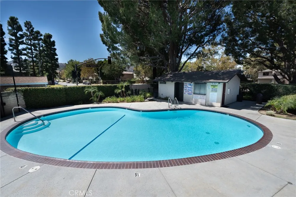 5969 Nelda Street #3 Simi Valley, CA 93063