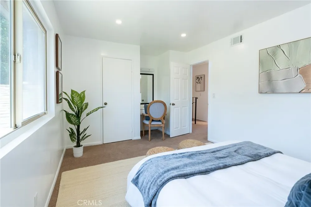5969 Nelda Street #3 Simi Valley, CA 93063