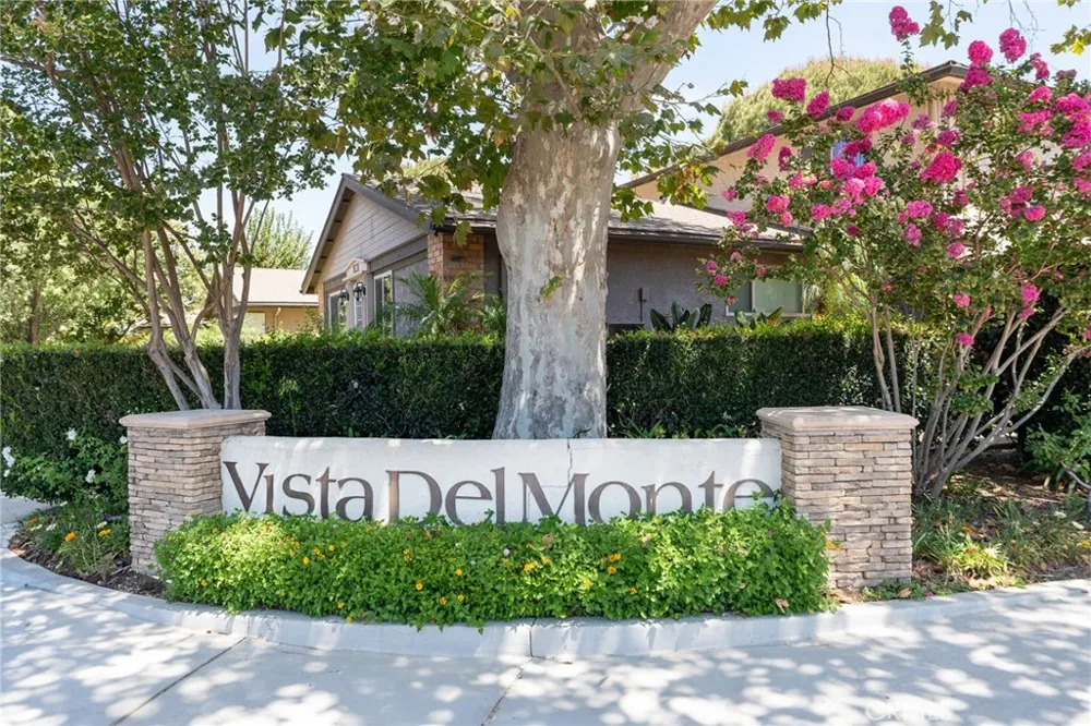 5969 Nelda Street #3 Simi Valley, CA 93063