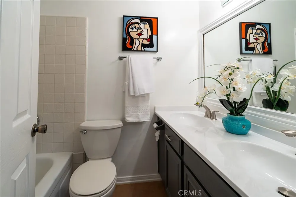 5969 Nelda Street #3 Simi Valley, CA 93063