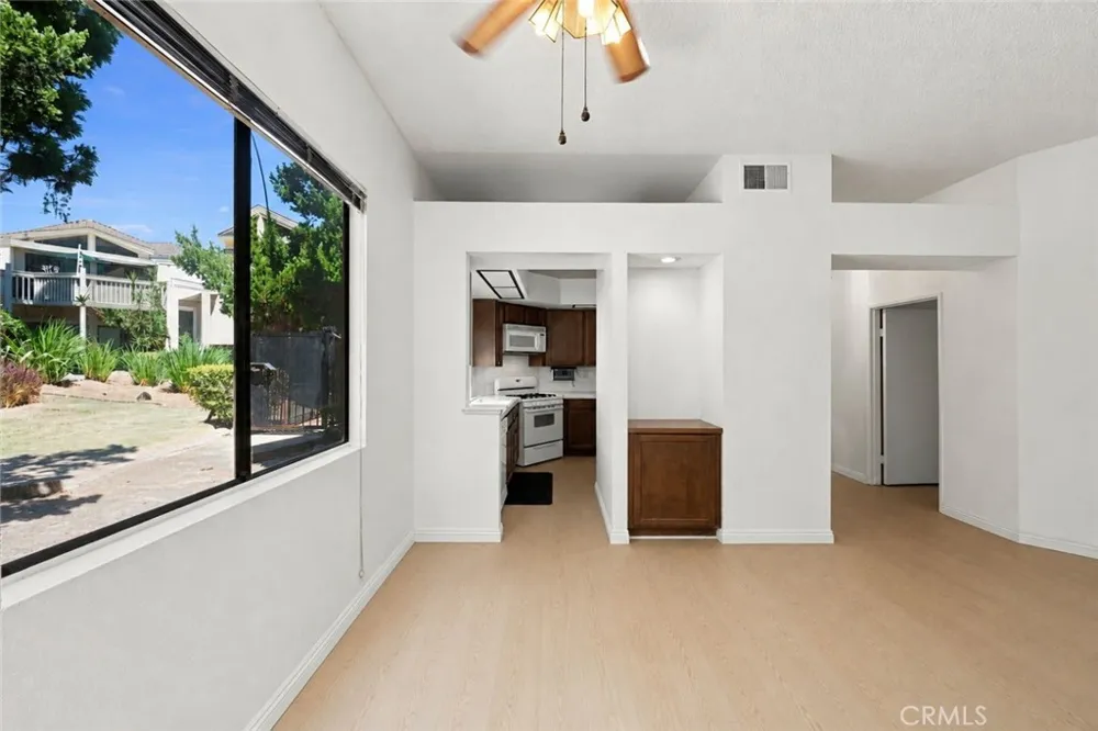 4900 Grand Avenue #127 Covina, CA 91724