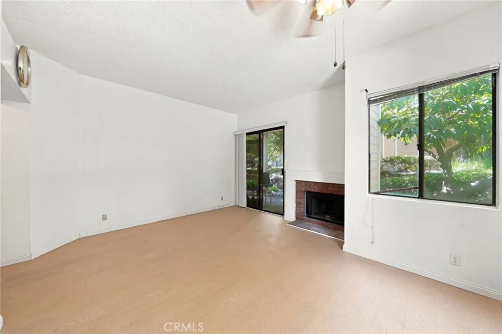 4900 Grand Avenue #127 Covina, CA 91724