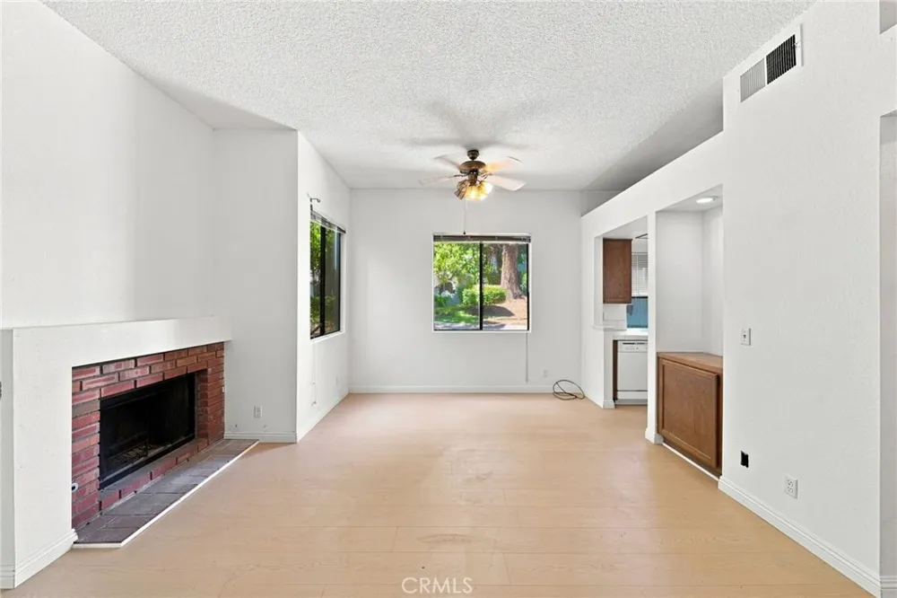 4900 Grand Avenue #127 Covina, CA 91724