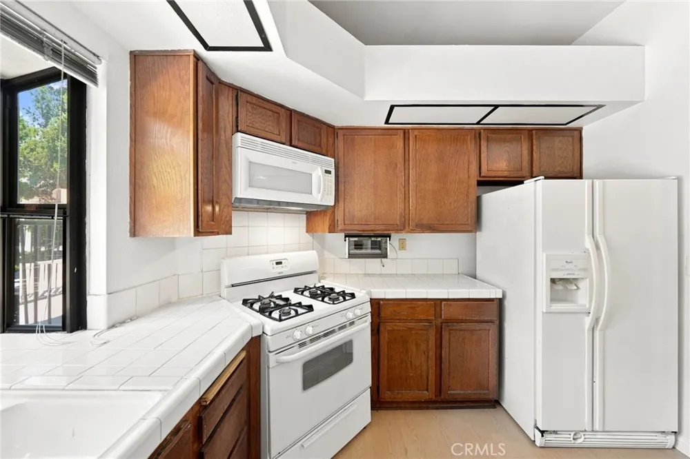4900 Grand Avenue #127 Covina, CA 91724