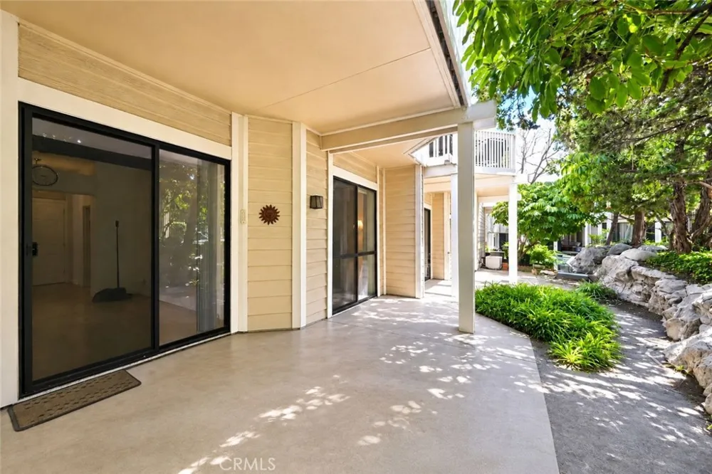 4900 Grand Avenue #127 Covina, CA 91724