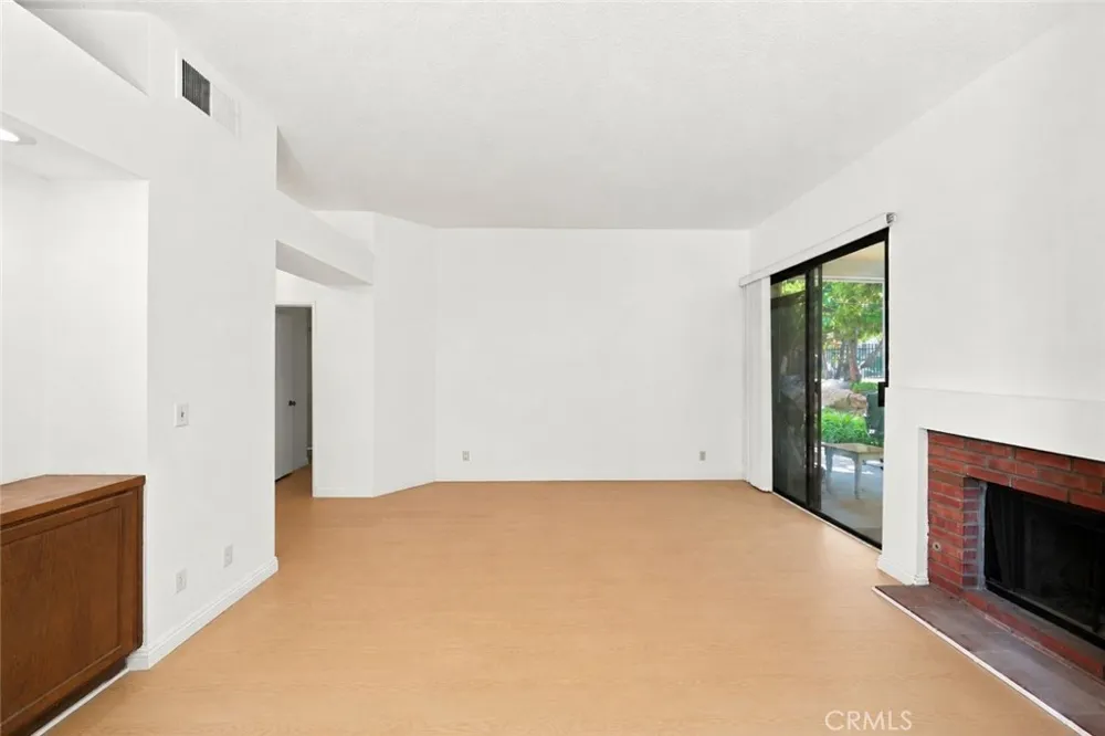 4900 Grand Avenue #127 Covina, CA 91724