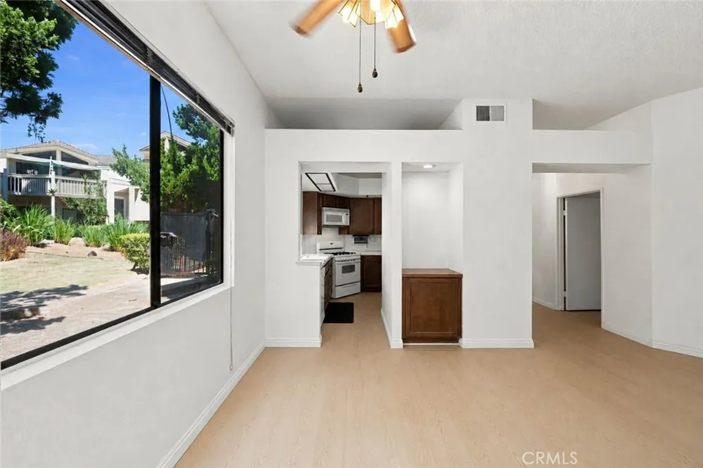 4900 Grand Avenue #127 Covina, CA 91724