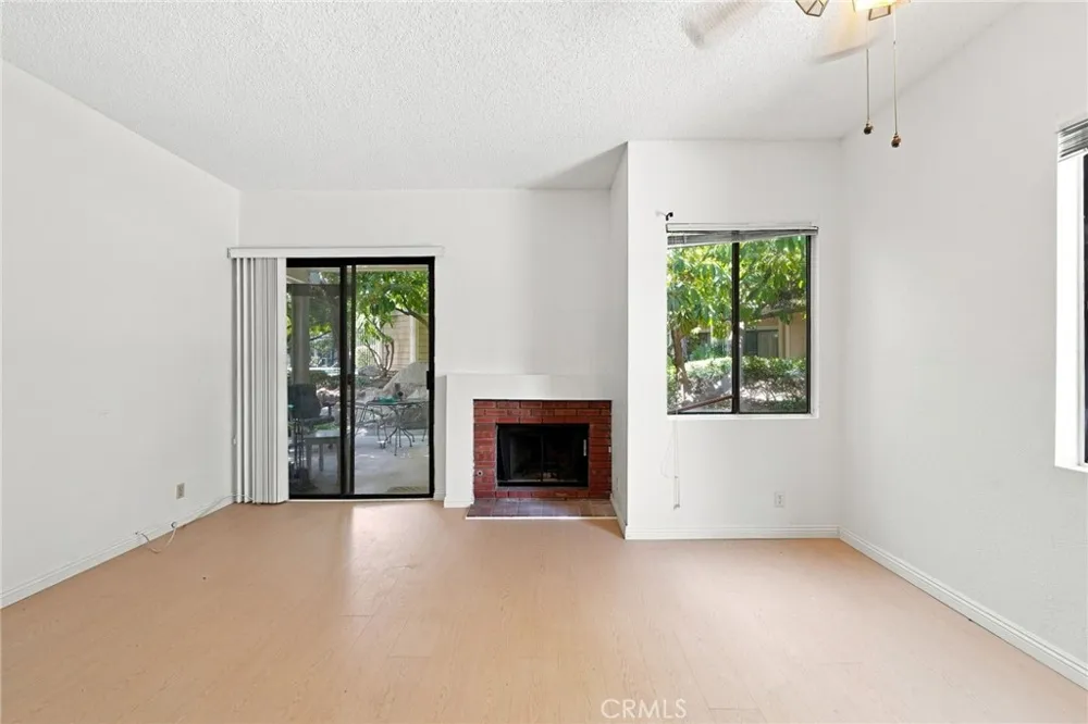 4900 Grand Avenue #127 Covina, CA 91724