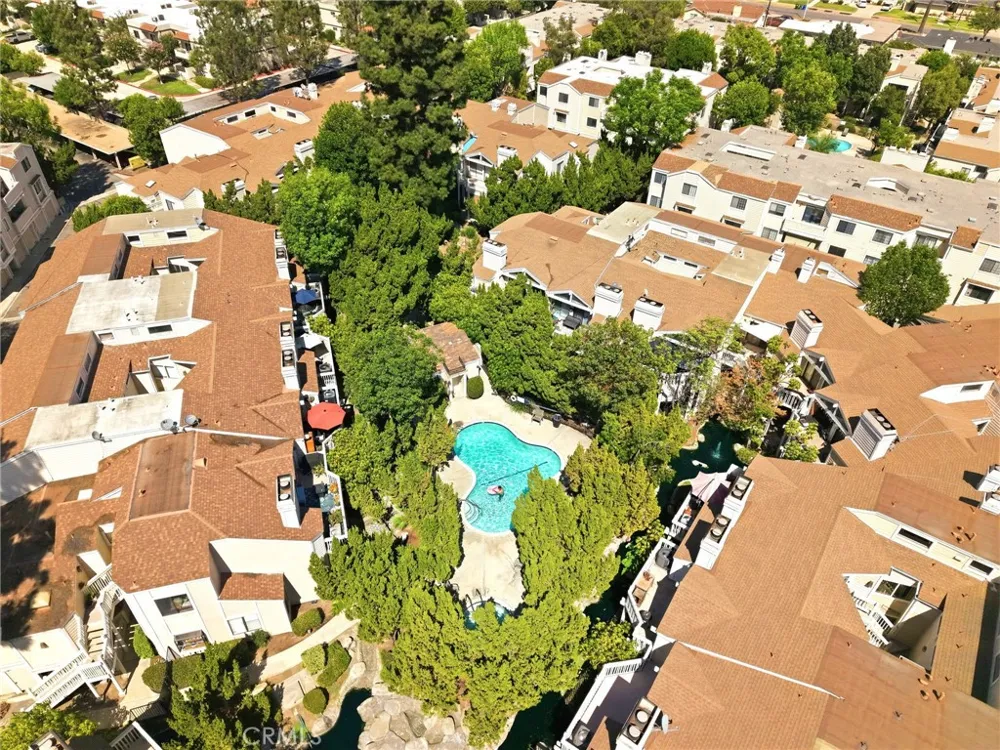4900 Grand Avenue #127 Covina, CA 91724