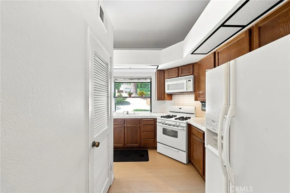 4900 Grand Avenue #127 Covina, CA 91724