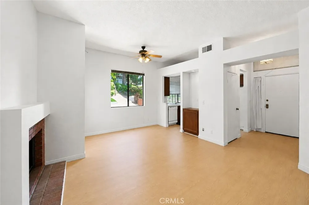 4900 Grand Avenue #127 Covina, CA 91724