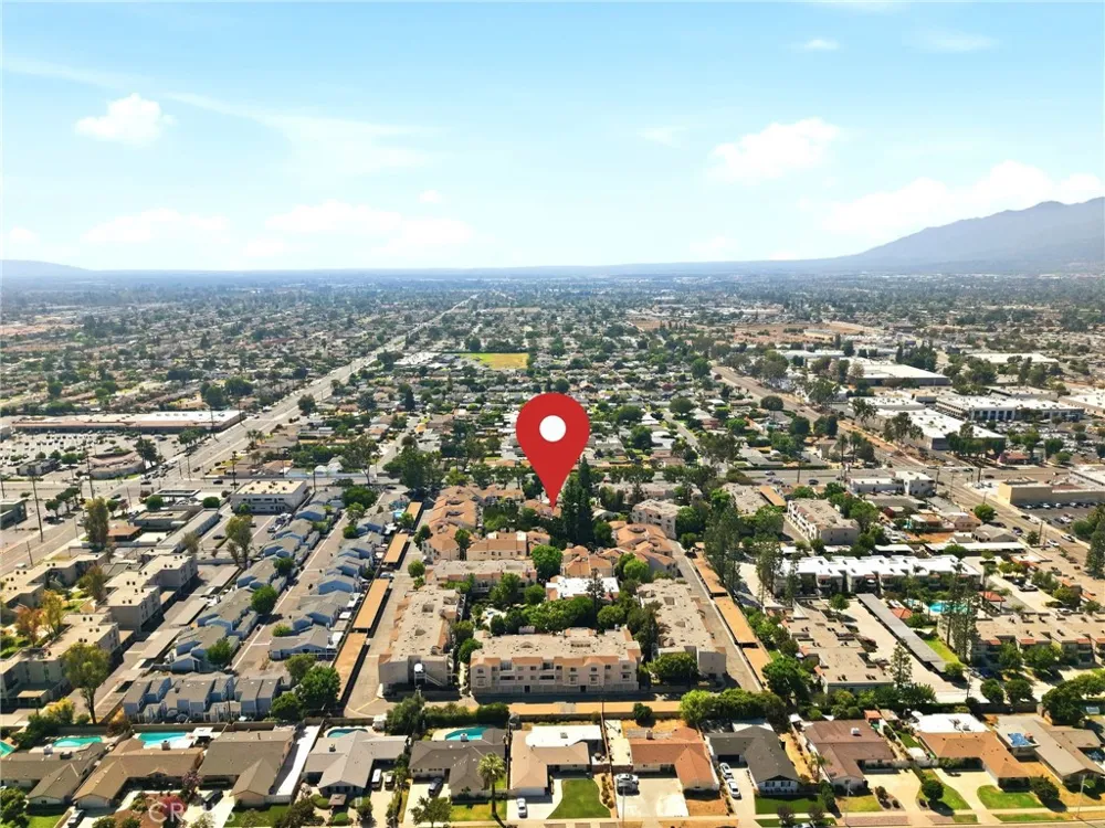4900 Grand Avenue #127 Covina, CA 91724