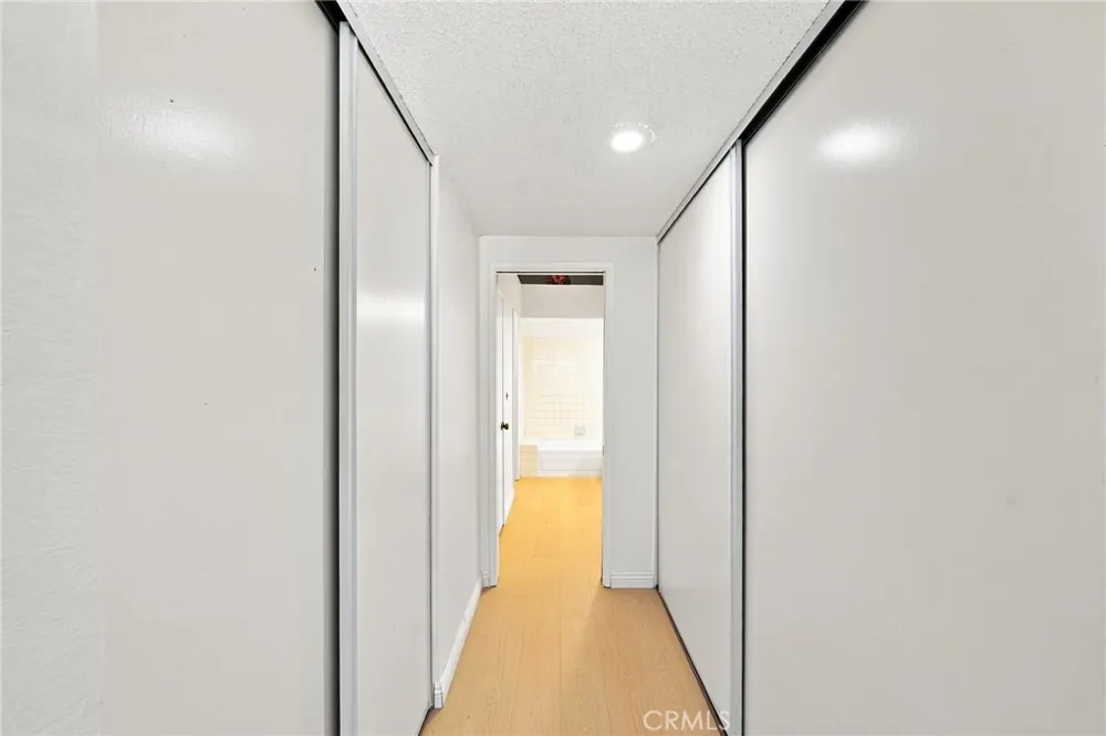 4900 Grand Avenue #127 Covina, CA 91724