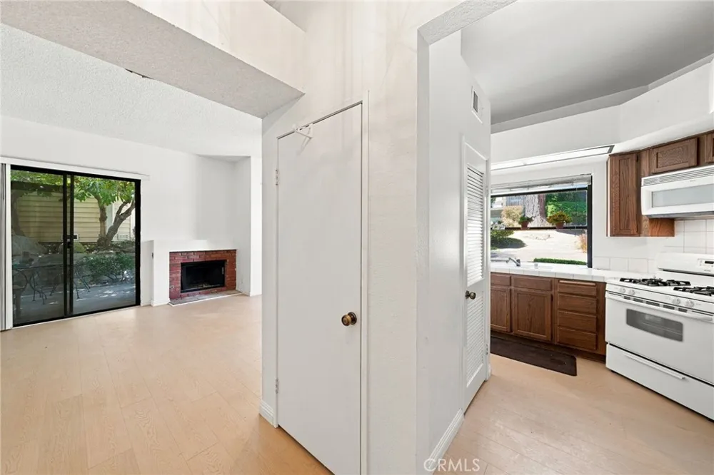 4900 Grand Avenue #127 Covina, CA 91724