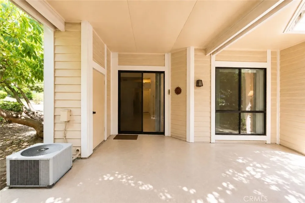 4900 Grand Avenue #127 Covina, CA 91724