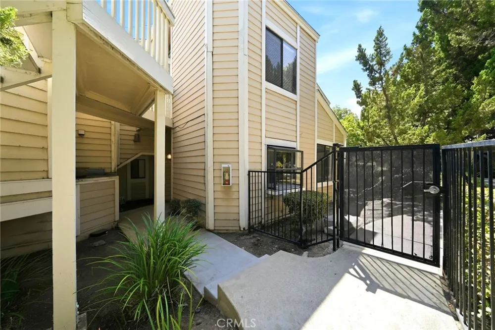 4900 Grand Avenue #127 Covina, CA 91724