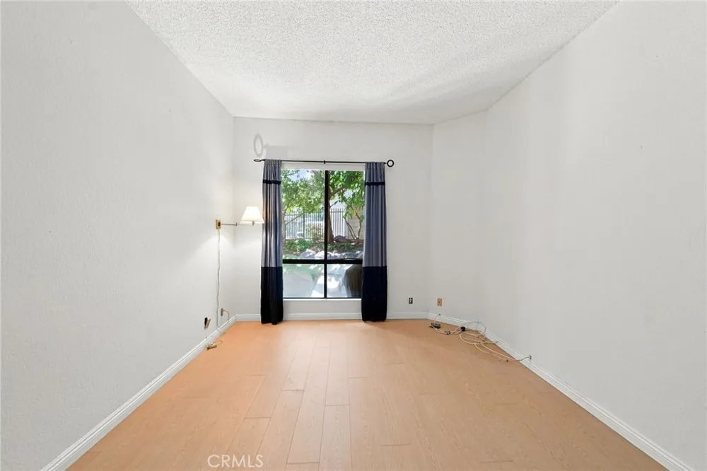 4900 Grand Avenue #127 Covina, CA 91724