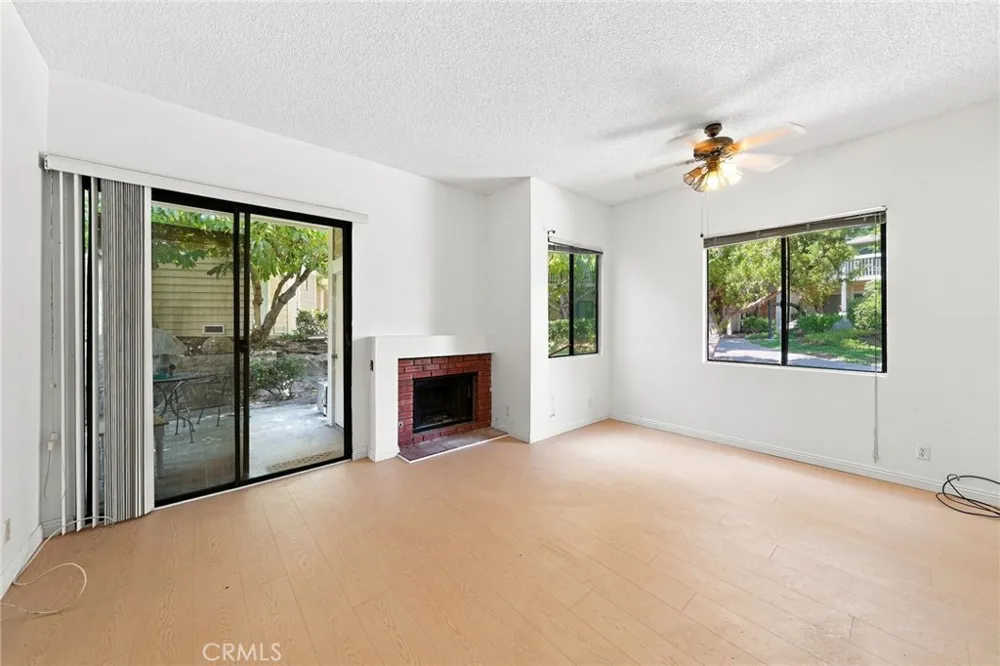 4900 Grand Avenue #127 Covina, CA 91724