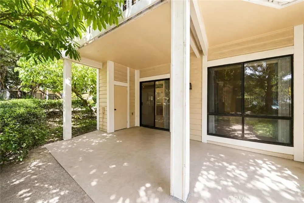 4900 Grand Avenue #127 Covina, CA 91724