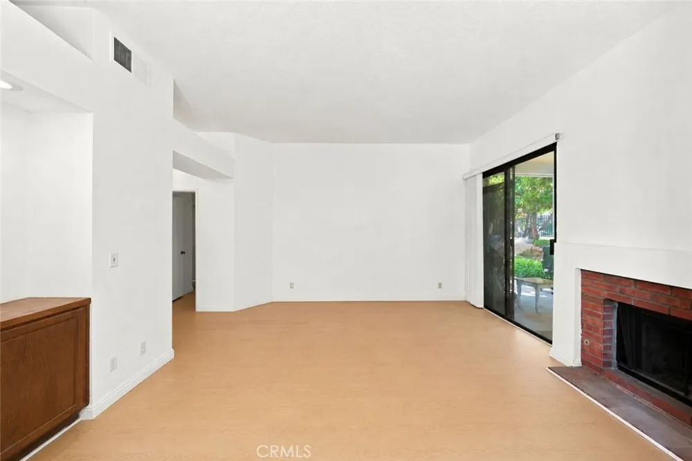4900 Grand Avenue #127 Covina, CA 91724