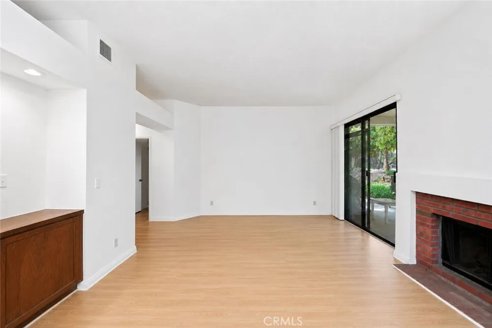 4900 Grand Avenue #127 Covina, CA 91724