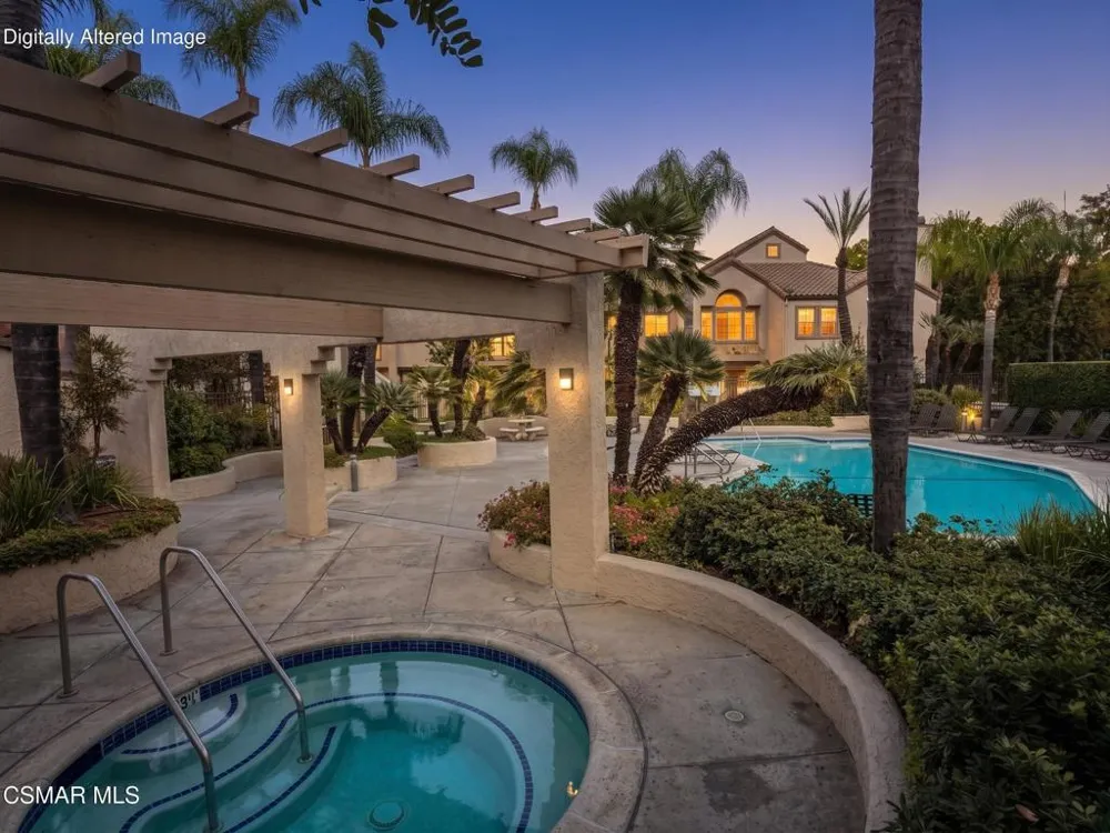 24109 Del Monte Drive #467 Valencia, CA 91355