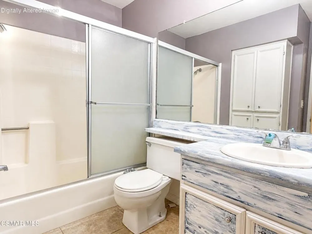 24109 Del Monte Drive #467 Valencia, CA 91355