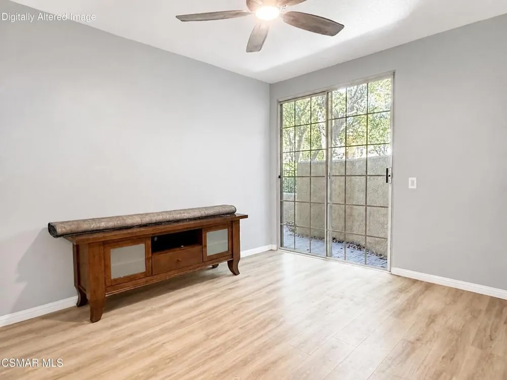 24109 Del Monte Drive #467 Valencia, CA 91355