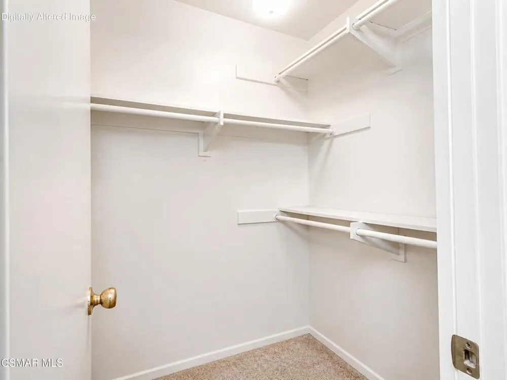24109 Del Monte Drive #467 Valencia, CA 91355