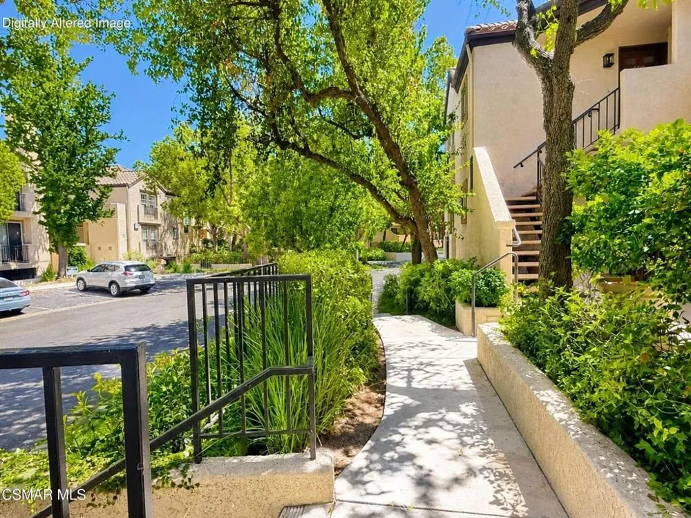 24109 Del Monte Drive #467 Valencia, CA 91355