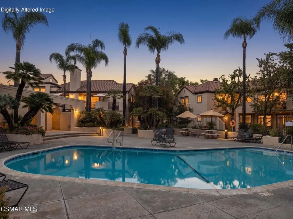 24109 Del Monte Drive #467 Valencia, CA 91355
