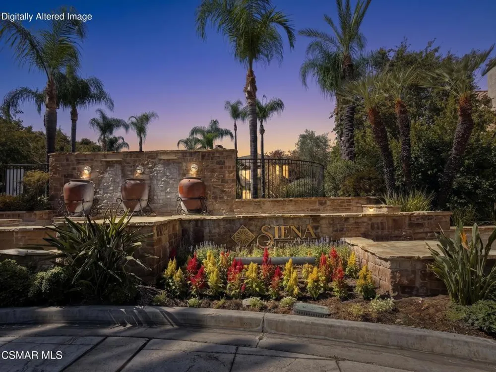 24109 Del Monte Drive #467 Valencia, CA 91355