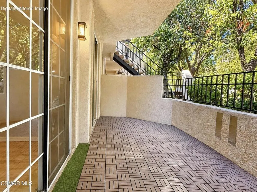 24109 Del Monte Drive #467 Valencia, CA 91355