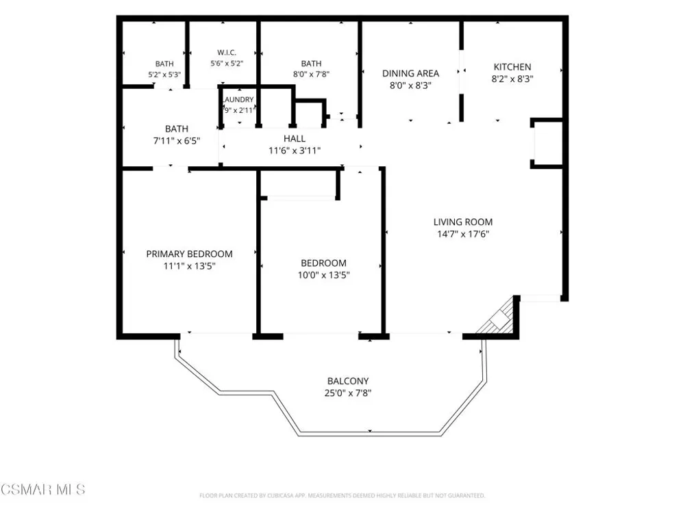24109 Del Monte Drive #467 Valencia, CA 91355