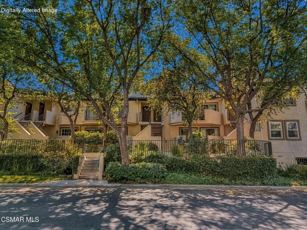 24109 Del Monte Drive #467 Valencia, CA 91355