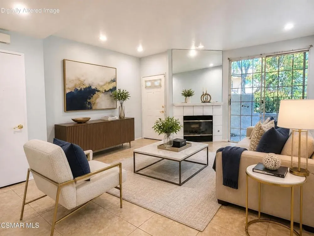 24109 Del Monte Drive #467 Valencia, CA 91355