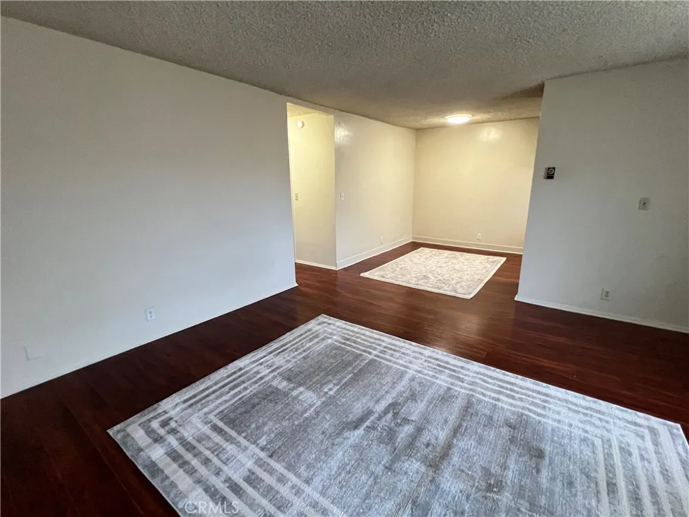 13242 Cullen Street #6 Whittier, CA 90602