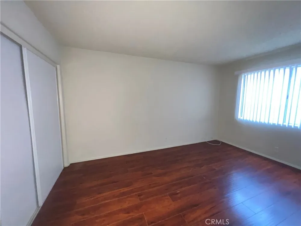 13242 Cullen Street #6 Whittier, CA 90602