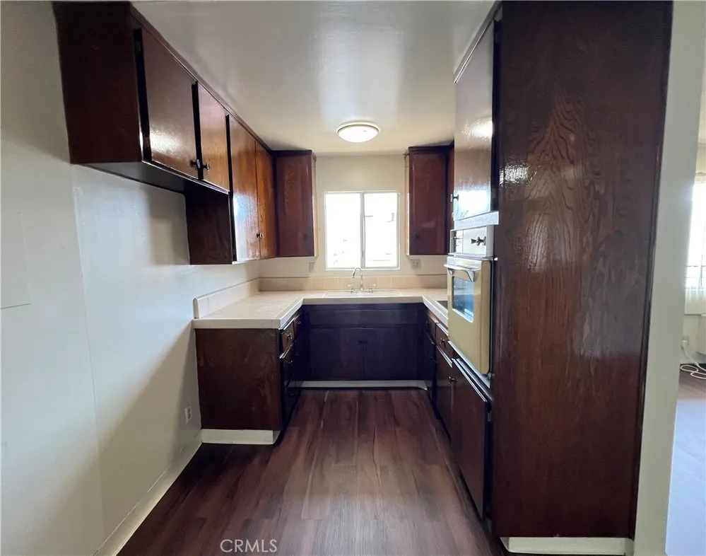 13242 Cullen Street #6 Whittier, CA 90602