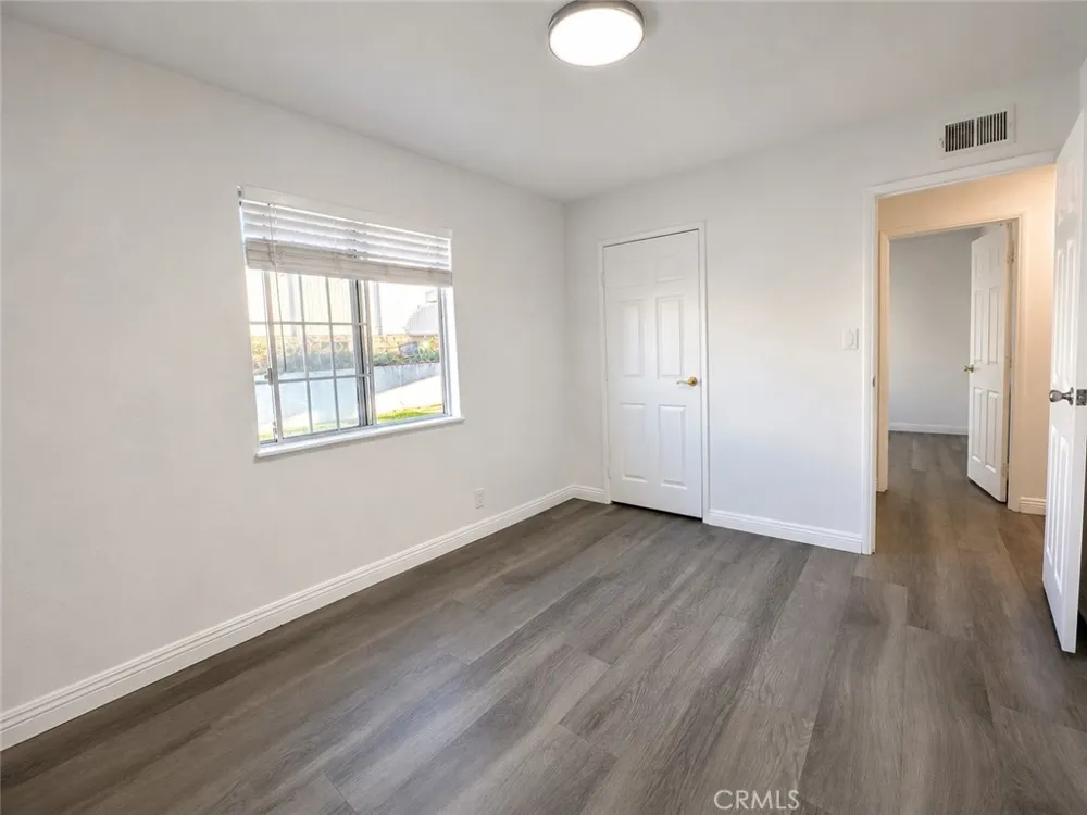 18626 Barroso Street Rowland Heights, CA 91748