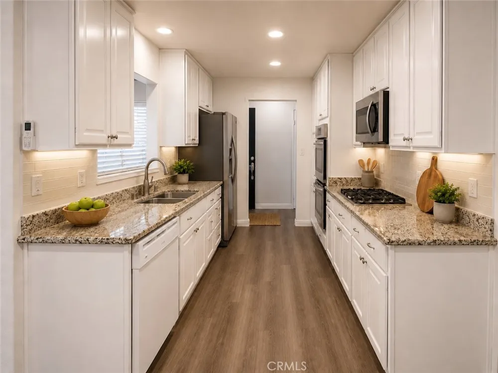 18626 Barroso Street Rowland Heights, CA 91748