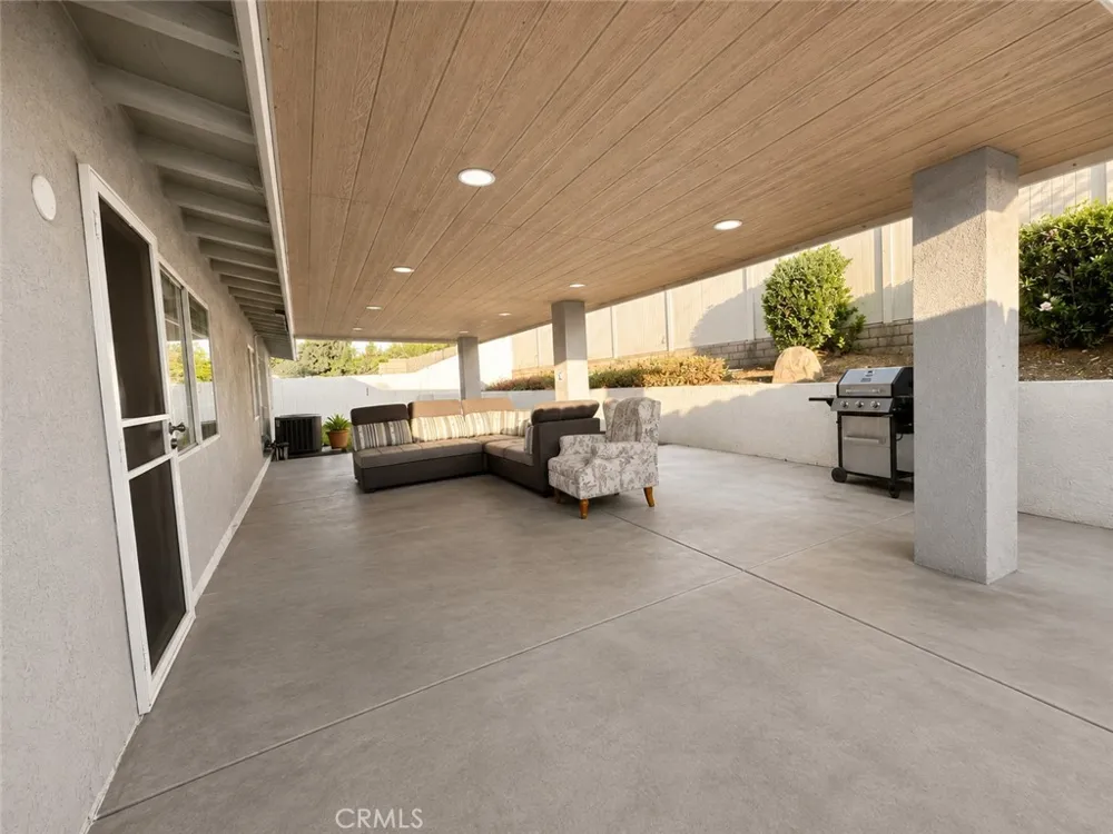 18626 Barroso Street Rowland Heights, CA 91748