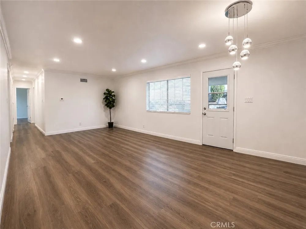 18626 Barroso Street Rowland Heights, CA 91748
