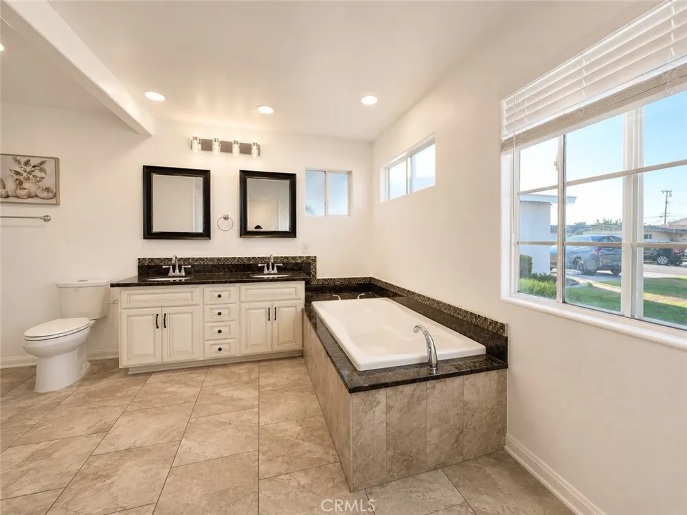 18626 Barroso Street Rowland Heights, CA 91748