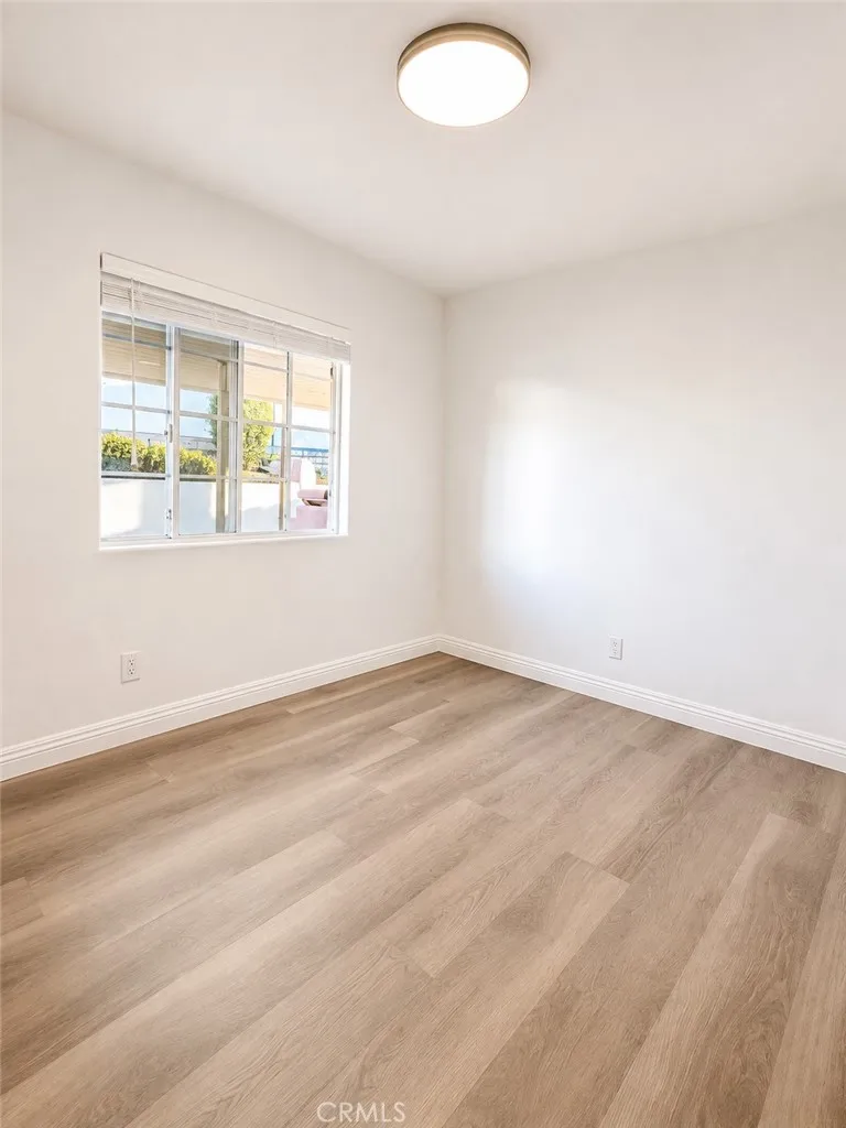 18626 Barroso Street Rowland Heights, CA 91748