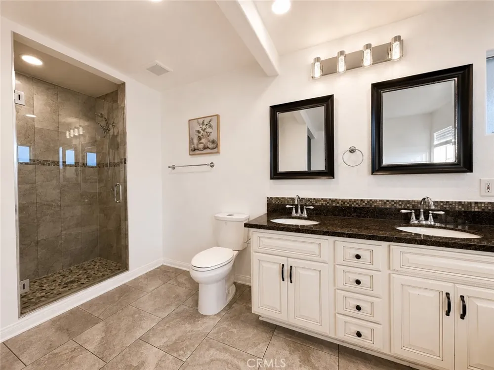 18626 Barroso Street Rowland Heights, CA 91748