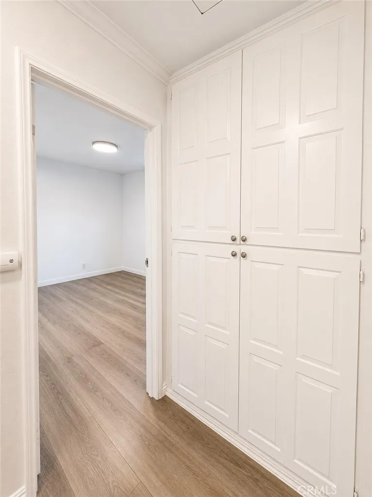 18626 Barroso Street Rowland Heights, CA 91748