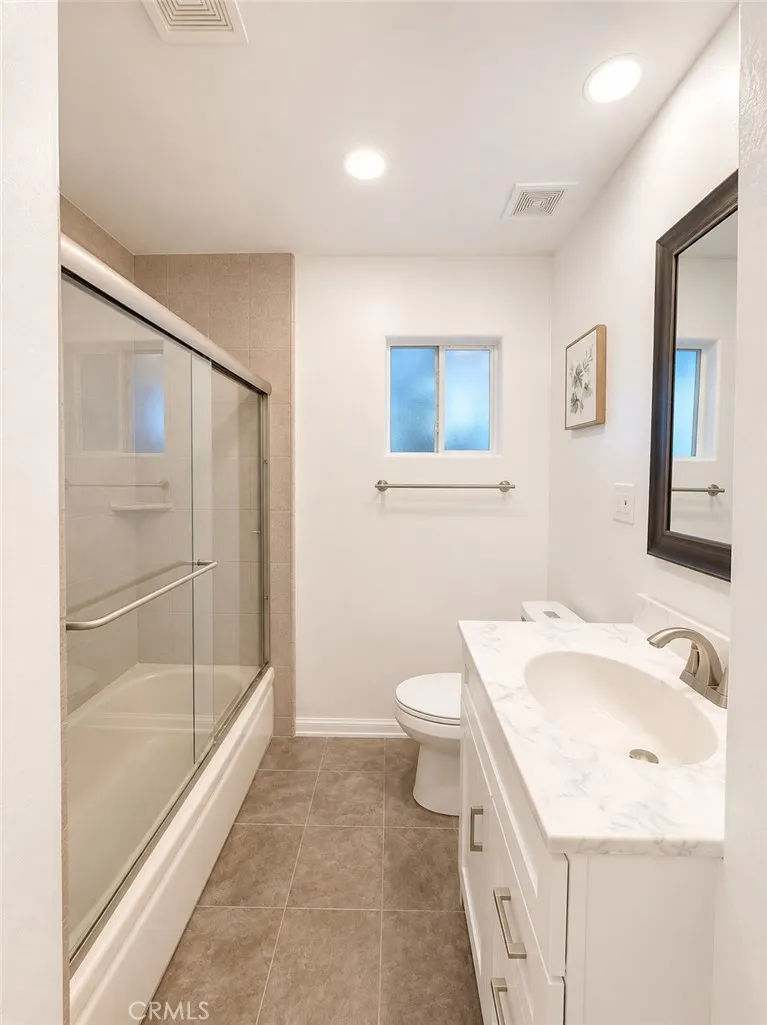 18626 Barroso Street Rowland Heights, CA 91748