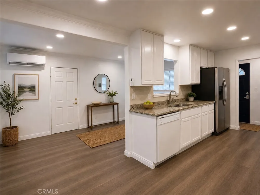 18626 Barroso Street Rowland Heights, CA 91748