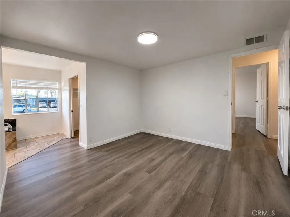 18626 Barroso Street Rowland Heights, CA 91748